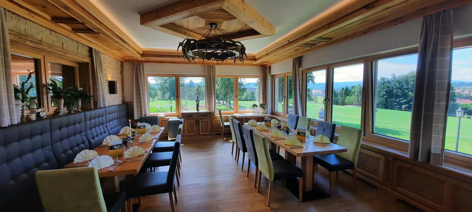 Hotel Gasthof Jaegerhaus سانكت بيتر المظهر الخارجي الصورة