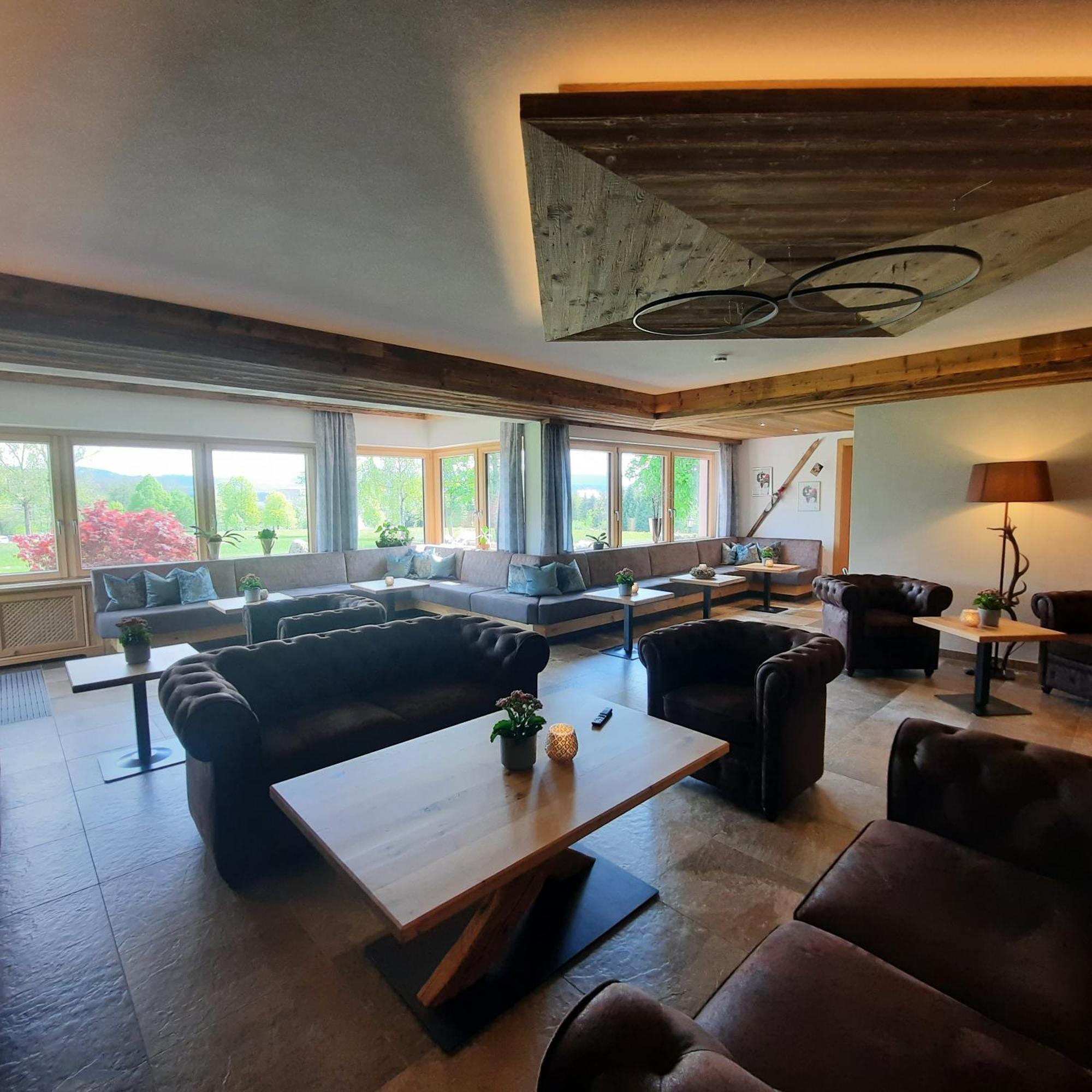 Hotel Gasthof Jaegerhaus سانكت بيتر المظهر الخارجي الصورة
