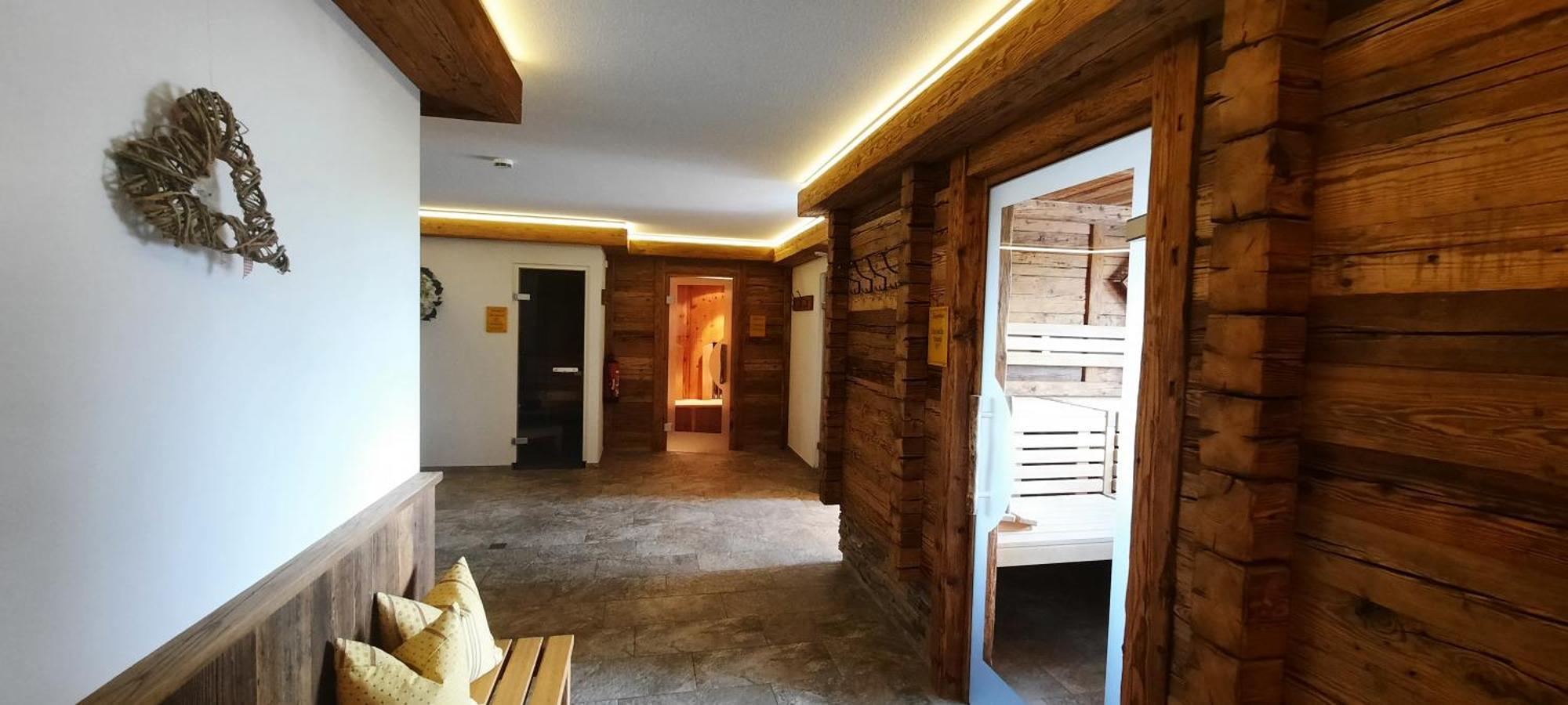 Hotel Gasthof Jaegerhaus سانكت بيتر المظهر الخارجي الصورة