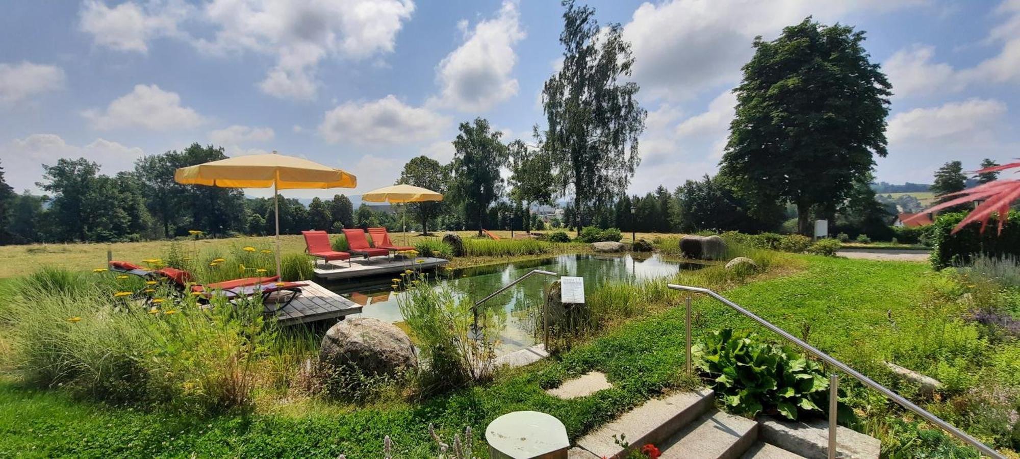 Hotel Gasthof Jaegerhaus سانكت بيتر المظهر الخارجي الصورة