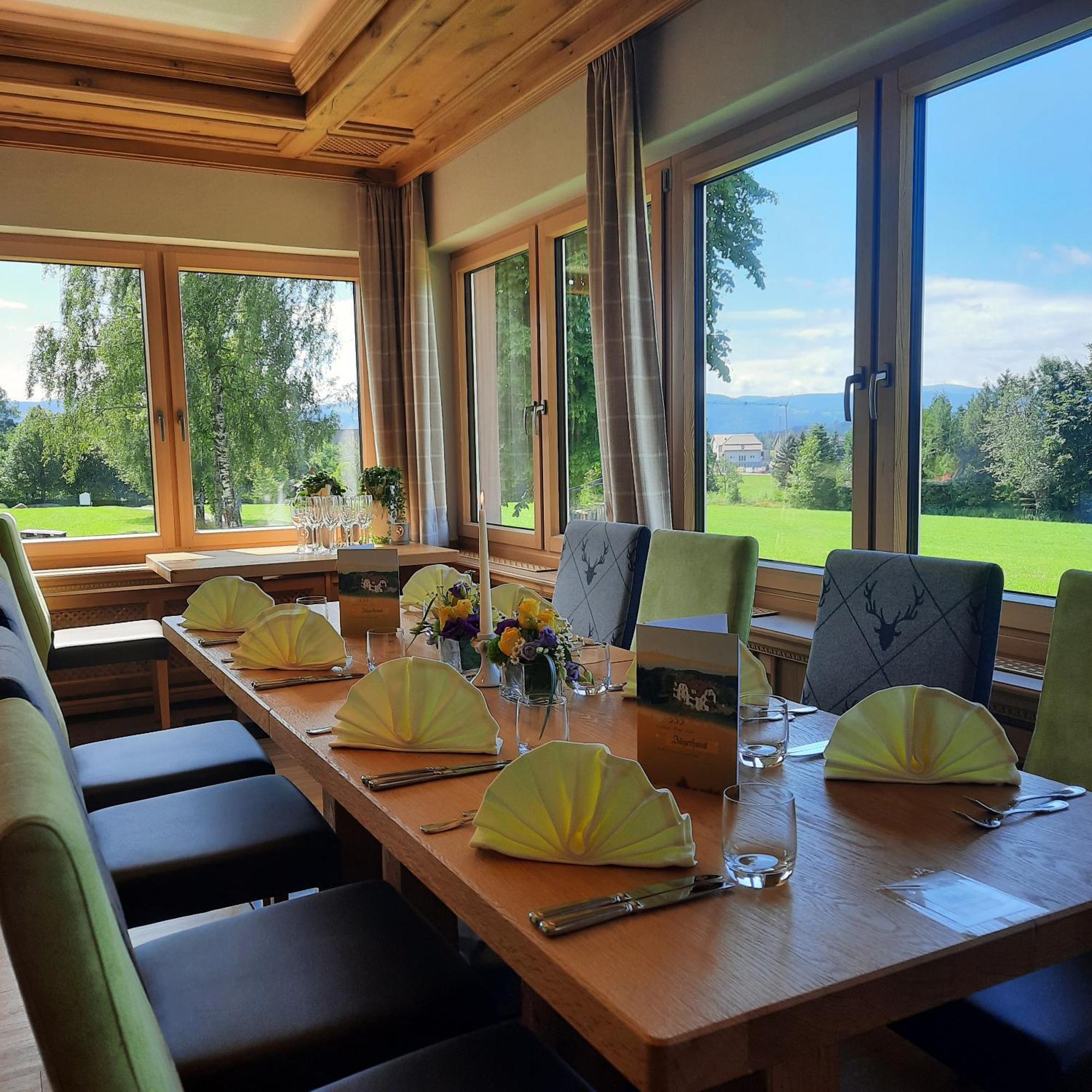 Hotel Gasthof Jaegerhaus سانكت بيتر المظهر الخارجي الصورة