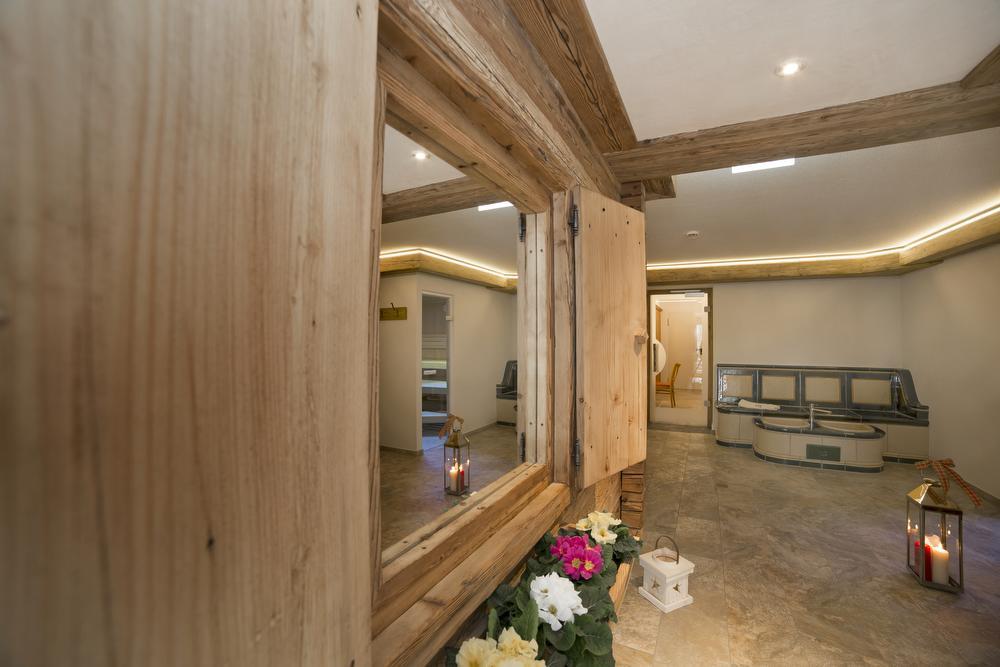 Hotel Gasthof Jaegerhaus سانكت بيتر المظهر الخارجي الصورة