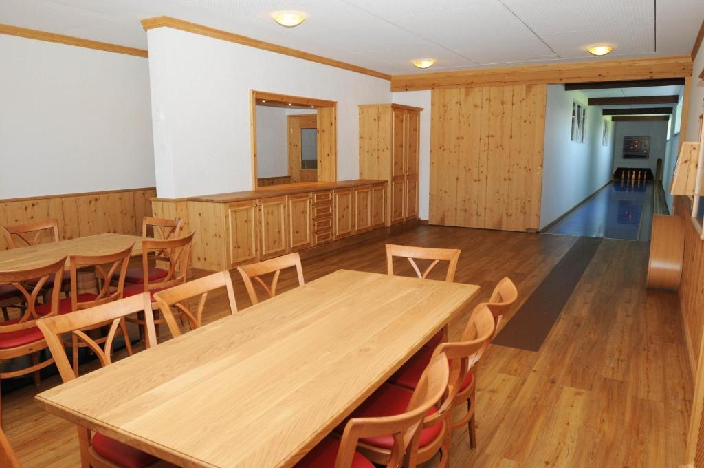 Hotel Gasthof Jaegerhaus سانكت بيتر المظهر الخارجي الصورة